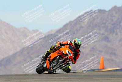 media/Apr-15-2022-Apex Assassins (Fri) [[9fb2e50610]]/Trackday Level 1/Session 4/Turn 9/